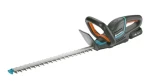 GARDENA P4A 14730-20