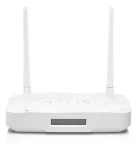 Aruba Networking AP-605R1 / Prístupový bod (R8N19A)