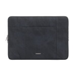 Riva Case 8903 čierna / púzdro na notebook - sleeve 13.3 (RC-8903-B)