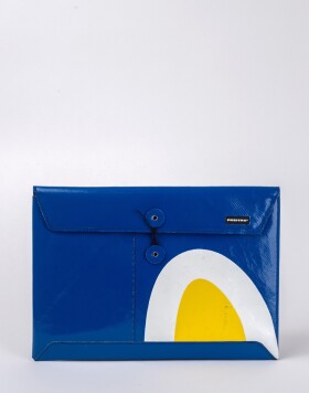 FREITAG F411 Sleeve for Laptop 13"/14"