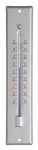 TFA 12.2041.54 - Nástenný teplomer (TFA12.2041.54)