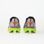 Tenisky Saucony Endorphin Azura Opulence/ Citron EUR 41