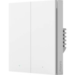 Aqara Smart Wall Switch H1