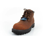 Topánky Skechers M 205274/CDB 44