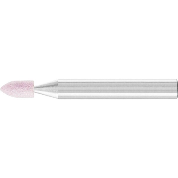 PFERD TOOLS 32103270 brúsny kolík Priemer 5 mm 10 ks; 32103270