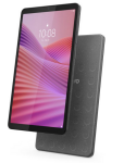 Lenovo Tab One 8.7" 64 GB Grafitový