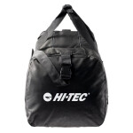 Taška Hi-tec Laguri 50L 92800289236 NEPLATÍ