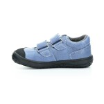 Jonap B22 mv modrá new barefoot topánky 22 EUR