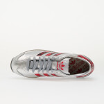 Tenisky adidas Country Japan Silver Metallic/ Better Scarlet/ Core Black EUR 38 2/3