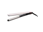 Babyliss ST914PE béžová / žehlička na vlasy / keramické doštičky / 13 teplôt / 170 ° C - 235 ° C (ST914PE)