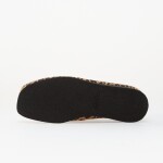 Tenisky Clarks WallabeeEVOSh Leopard Suede EUR 37