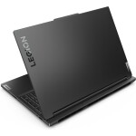 Lenovo Legion Pro 7 16IRX9H čierna / 16 2.5K / Intel Core i9-14900HX 2.2GHz / 32GB / 1TB SSD / RTX 4080 12GB / W11H (83DE0030CK)