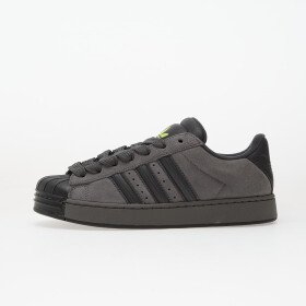 Tenisky adidas Superstar St Grey Four/ Grey Six/ Utility Black EUR 45 1/3
