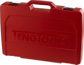 Teng Tools Kufrík na náradie 114640105