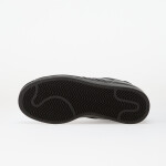 Tenisky adidas Superstar II W Core Black/ Core Black/ Carbon EUR 40