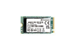 Transcend 512GB Transcend M.2 MTE400S M.2 2242)