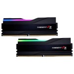 G.Skill F5-5600J3636C16GX2-TZ5RK