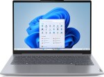 Lenovo ThinkBook 14 G7 IML Ultra 5 125U / 16 GB / 512 GB / W11 Pro (21MR008KPB)