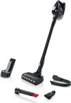 Bosch BCS8214BL