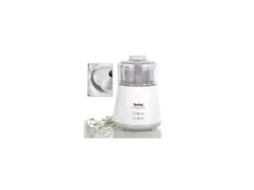 TEFAL La Moulinette 1000 biela / Sekáčik potravín / 1000 W / 0,3 l (DPA 130)
