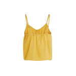 Tielko O'Neill Tiare Woven Tank Top W 92800614185 M