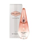 Givenchy Ange Ou Démon Le Secret (2014) EDP ml