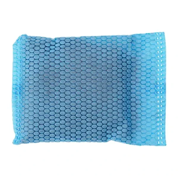 Anycubic Kobra S1, S1 Combo / Vzduchový filter / Náhradný diel pre 3D tlačiareň (S010271)