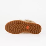 Sorel ONA AVE™ ALPINE PLUS WP Ceramic, Gum 2 6.5