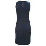 Helly Hansen Lifa Active Solen Dress W 48167 597 L