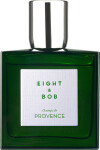 Eight Bob Champs De Provence EDP ml