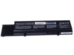 Avacom batéria pre DELL Vostro 3400/3500/3700 / Li- ION / 11,1 V / 5200mAh/58Wh (NODE-V34-806)