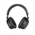 Sennheiser Accentum PLUS čierna / bezdrôtové slúchadlá / bluetooth / USB-C (700176)