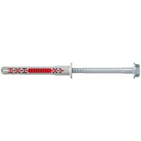 Fischer DuoXpand príchytka s dlhým driekom 80 mm 8 mm 562202 10 ks; 562202