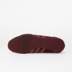 Tenisky adidas by Stella McCartney Sportswear 76 Maroon/ Quiet Crimson/ Reflective Silver EUR 38 2/3