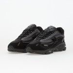Tenisky New Balance 1000 Black/ Castlerock EUR 37.5