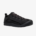 Tenisky KEEN Jasper Split Men Black/ Black EUR 44