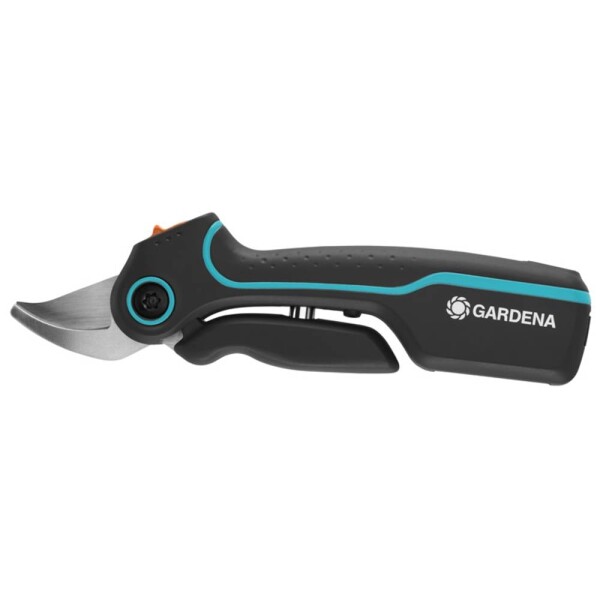 Gardena AssistCut 12222-20