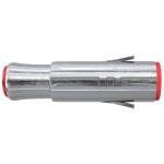 Fischer SL M 20 kotva pre veľké záťaže 110 mm 30 mm 50557 5 ks; 50557