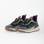 Tenisky adidas Terrex Free Hiker 2 Low W Aura Ivy/ Preloved Teal/ Tauoxi EUR 38 2/3