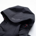 Izolovaný plášť Elbrus Dilox M 92800621642 M