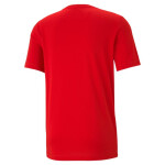 Puma Active Small Logo Tee M 586725 11 3XL