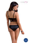 Sexy set model 206233 Casmir S/M