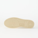Tenisky Autry Medalist Low Wom White EUR 41