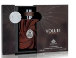 Yves Saint Laurent Volute Pour Homme Intense / Pánska parfumovaná voda / EdP / 80 ml (6291108322499)