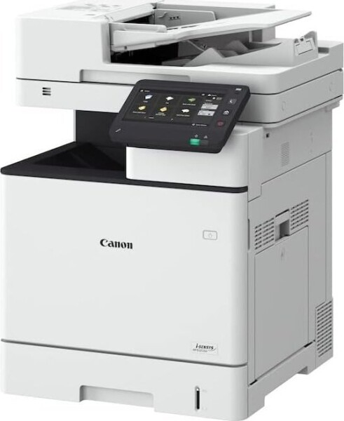 Canon I-SENSYS MF832Cdw (4930C012)