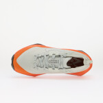 Tenisky Nike ACG Zegama Trail GORE-TEX Light Silver/ Summit White-Safety Orange EUR 41