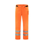 Pracovné nohavice RWS unisex Tricorp MLI-T6598 46