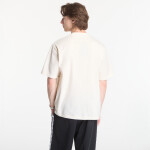 Tričko Fred Perry Fred Perry Graphic T-Shirt Beige L