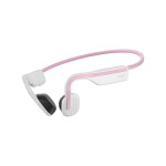 Shokz Shokz OpenMove Pink