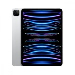 Apple iPad Pro 11 11 5G (MNYK3FD/A)